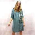 Robes