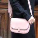 Small handbags